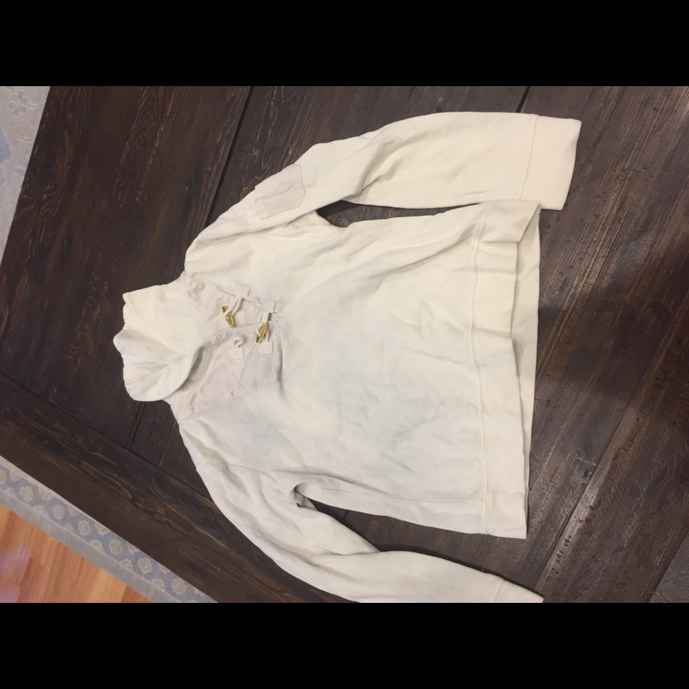 Two Ralph Lauren sweaters - Picture 4 of 7